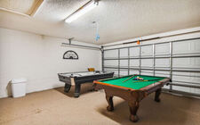 Game-room Game-room
