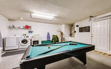 Game-room Game-room