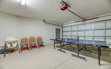 Game-room Game-room