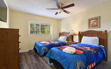 Kids bedroom Kids bedroom