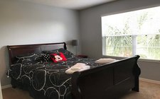 Bedroom 3 Bedroom 3