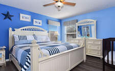 King master suite #4 King master suite #4