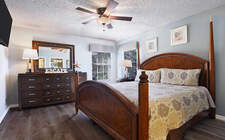 King master suite #2 King master suite #2