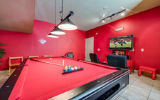 Game Room Game Room