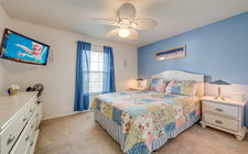 Third Bedroom Third Bedroom