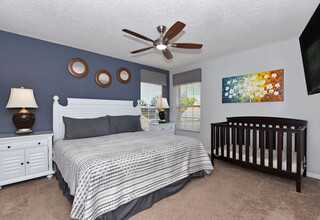 King master suite #2 King master suite #2