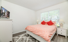 Master suite #2 Master suite #2