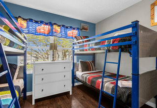Cars and Racing themed bedroom Cars and Racing themed bedroom