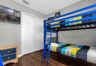 Cars and Racing themed bedroom Cars and Racing themed bedroom