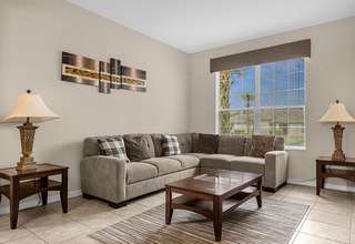 Living Room Living Room