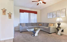 Living Room Living Room
