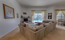 Family Room Family Room