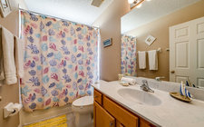 Seventh Bedroom Seventh Bedroom