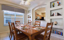 Formal Dining Formal Dining