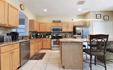 Kitchen Kitchen