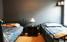 Bedroom 5 Bedroom 5