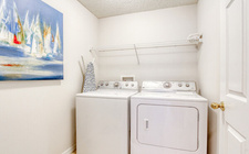 Laundry Facilities Laundry Facilities
