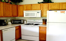 Kitchen Kitchen