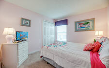 Fourth Bedroom Fourth Bedroom
