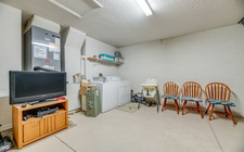 Game-room Game-room