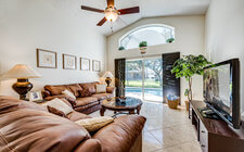 Family Room Family Room