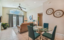 Kitchen and Nook Kitchen and Nook