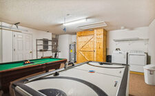Game-room Game-room