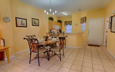Dining Room Dining Room