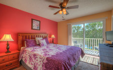 Master Bedroom Master Bedroom
