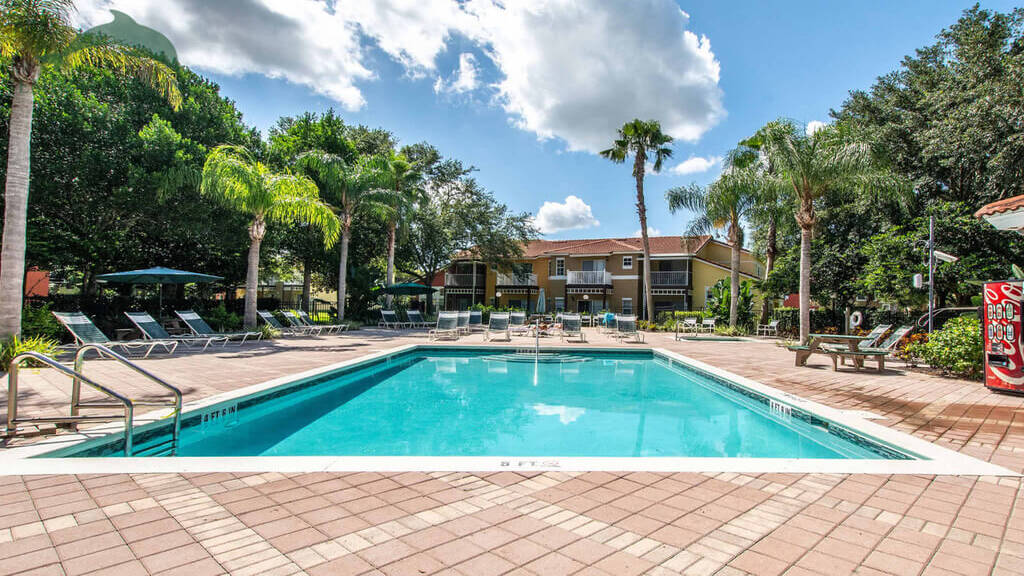 Resort Tour