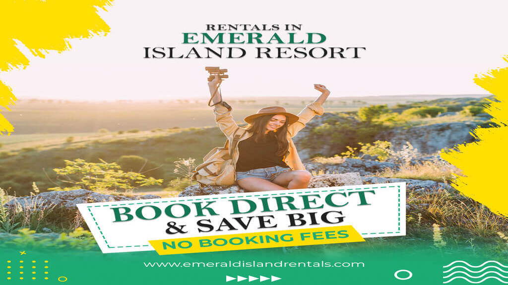 Book Direct and Save Big. All Villas Licensed and Verified